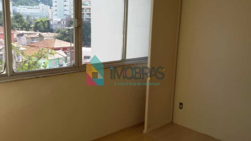Conheça 0ef12554-40d3-473f-8f07-ca3040 do imóvel - APARTAMENTO NO HUMAITÁ PRÓXIMO AO HOSPITAL SÃO JOSÉ!! - CPAP20799 - 5 0ef12554-40d3-473f-8f07-ca3040 - APARTAMENTO NO HUMAITÁ PRÓXIMO AO HOSPITAL SÃO JOSÉ!! - CPAP20799 - 5