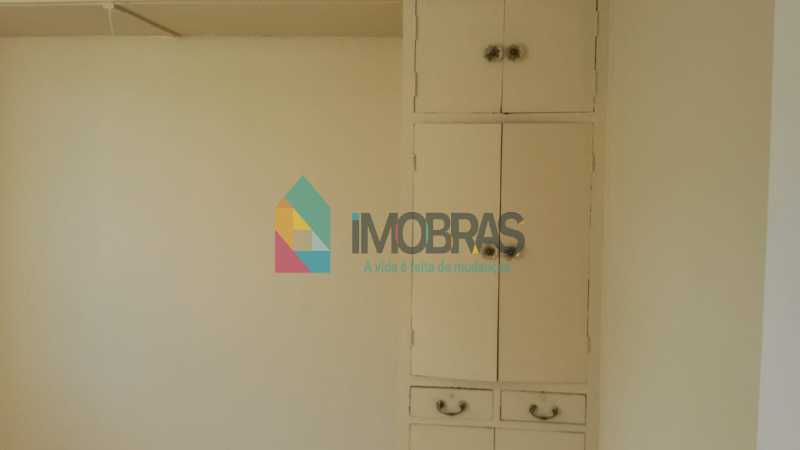Conheça 4b49db1c-b596-44ea-bc99-c2774a do imóvel - APARTAMENTO NO HUMAITÁ PRÓXIMO AO HOSPITAL SÃO JOSÉ!! - CPAP20799 - 8 4b49db1c-b596-44ea-bc99-c2774a - APARTAMENTO NO HUMAITÁ PRÓXIMO AO HOSPITAL SÃO JOSÉ!! - CPAP20799 - 8