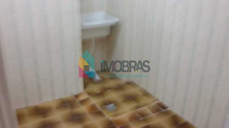 Conheça 5b727627-0030-41f9-8d15-6b7dc7 do imóvel - APARTAMENTO NO HUMAITÁ PRÓXIMO AO HOSPITAL SÃO JOSÉ!! - CPAP20799 - 17 5b727627-0030-41f9-8d15-6b7dc7 - APARTAMENTO NO HUMAITÁ PRÓXIMO AO HOSPITAL SÃO JOSÉ!! - CPAP20799 - 17