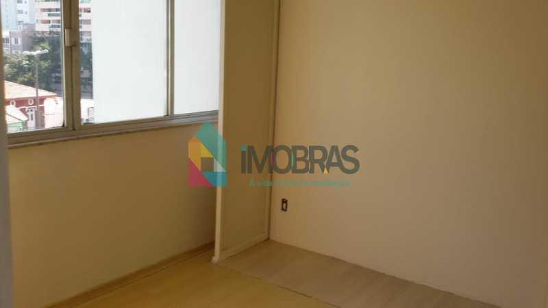 Conheça 8a7ca569-ddc7-4f2d-8b17-50220f do imóvel - APARTAMENTO NO HUMAITÁ PRÓXIMO AO HOSPITAL SÃO JOSÉ!! - CPAP20799 - 18 8a7ca569-ddc7-4f2d-8b17-50220f - APARTAMENTO NO HUMAITÁ PRÓXIMO AO HOSPITAL SÃO JOSÉ!! - CPAP20799 - 18