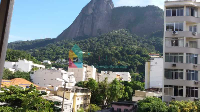 Conheça 68e303c9-b5b4-4926-9ae6-ecbb00 do imóvel - APARTAMENTO NO HUMAITÁ PRÓXIMO AO HOSPITAL SÃO JOSÉ!! - CPAP20799 - 19 68e303c9-b5b4-4926-9ae6-ecbb00 - APARTAMENTO NO HUMAITÁ PRÓXIMO AO HOSPITAL SÃO JOSÉ!! - CPAP20799 - 19