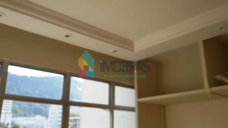 Conheça 92b9648d-6073-45b4-9115-7bab8b do imóvel - APARTAMENTO NO HUMAITÁ PRÓXIMO AO HOSPITAL SÃO JOSÉ!! - CPAP20799 - 4 92b9648d-6073-45b4-9115-7bab8b - APARTAMENTO NO HUMAITÁ PRÓXIMO AO HOSPITAL SÃO JOSÉ!! - CPAP20799 - 4