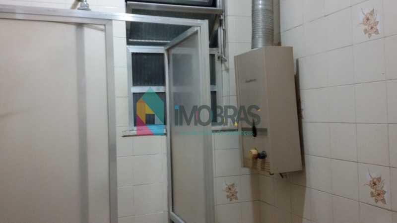 Conheça 38394f65-4baa-45d0-a153-0a30b4 do imóvel - APARTAMENTO NO HUMAITÁ PRÓXIMO AO HOSPITAL SÃO JOSÉ!! - CPAP20799 - 21 38394f65-4baa-45d0-a153-0a30b4 - APARTAMENTO NO HUMAITÁ PRÓXIMO AO HOSPITAL SÃO JOSÉ!! - CPAP20799 - 21