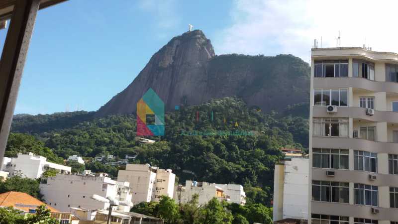 Conheça c0fc22db-a7da-416d-95fb-f1458c do imóvel - APARTAMENTO NO HUMAITÁ PRÓXIMO AO HOSPITAL SÃO JOSÉ!! - CPAP20799 - 1 c0fc22db-a7da-416d-95fb-f1458c - APARTAMENTO NO HUMAITÁ PRÓXIMO AO HOSPITAL SÃO JOSÉ!! - CPAP20799 - 1