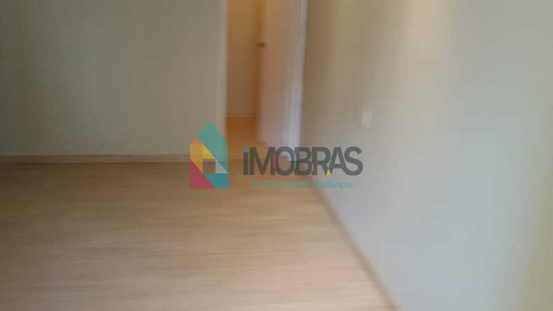 Conheça c9f2cb7c-b89c-4949-b2d3-a62fac do imóvel - APARTAMENTO NO HUMAITÁ PRÓXIMO AO HOSPITAL SÃO JOSÉ!! - CPAP20799 - 24 c9f2cb7c-b89c-4949-b2d3-a62fac - APARTAMENTO NO HUMAITÁ PRÓXIMO AO HOSPITAL SÃO JOSÉ!! - CPAP20799 - 24