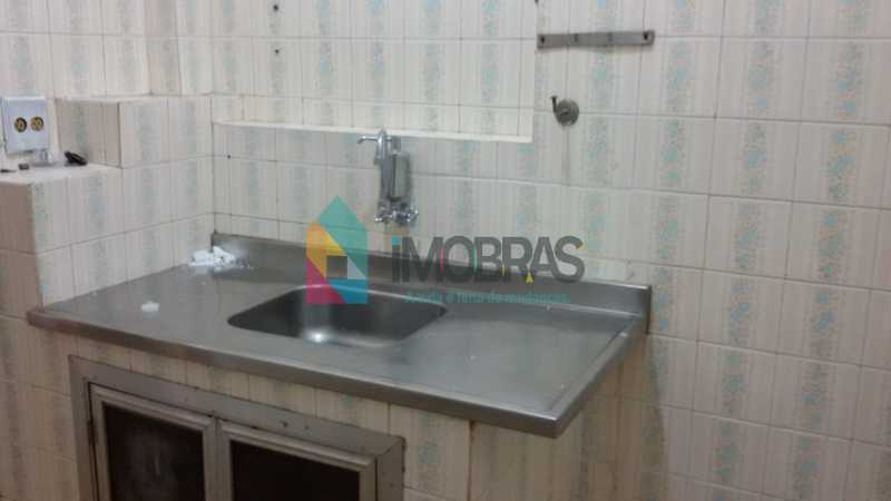 Conheça e2646210-59ec-40d4-b2c8-f60ca8 do imóvel - APARTAMENTO NO HUMAITÁ PRÓXIMO AO HOSPITAL SÃO JOSÉ!! - CPAP20799 - 26 e2646210-59ec-40d4-b2c8-f60ca8 - APARTAMENTO NO HUMAITÁ PRÓXIMO AO HOSPITAL SÃO JOSÉ!! - CPAP20799 - 26