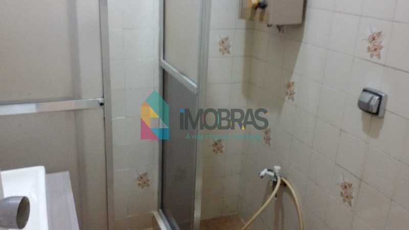 Conheça ee353fb8-7523-414b-8549-a6d9f7 do imóvel - APARTAMENTO NO HUMAITÁ PRÓXIMO AO HOSPITAL SÃO JOSÉ!! - CPAP20799 - 28 ee353fb8-7523-414b-8549-a6d9f7 - APARTAMENTO NO HUMAITÁ PRÓXIMO AO HOSPITAL SÃO JOSÉ!! - CPAP20799 - 28