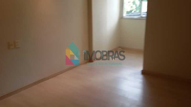 Conheça f12d4a8c-ab4a-4a7a-8e2d-a3273c do imóvel - APARTAMENTO NO HUMAITÁ PRÓXIMO AO HOSPITAL SÃO JOSÉ!! - CPAP20799 - 29 f12d4a8c-ab4a-4a7a-8e2d-a3273c - APARTAMENTO NO HUMAITÁ PRÓXIMO AO HOSPITAL SÃO JOSÉ!! - CPAP20799 - 29