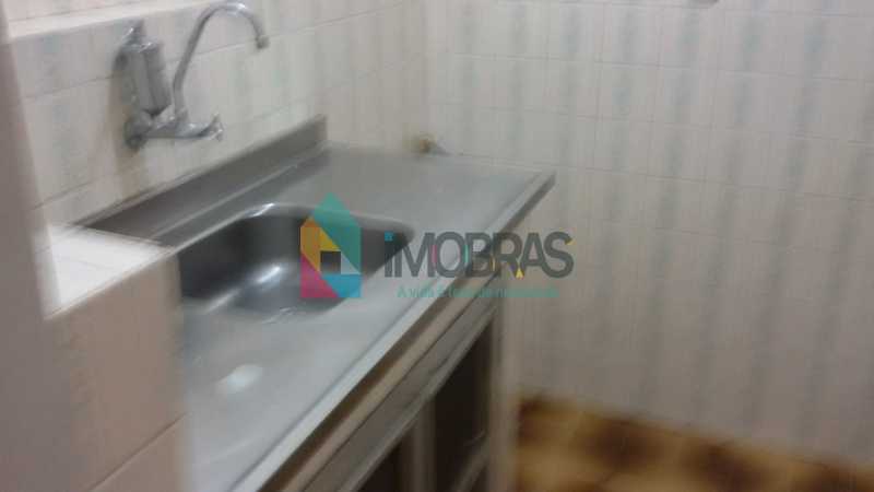 Conheça f743c67a-d967-4320-9822-c4477d do imóvel - APARTAMENTO NO HUMAITÁ PRÓXIMO AO HOSPITAL SÃO JOSÉ!! - CPAP20799 - 30 f743c67a-d967-4320-9822-c4477d - APARTAMENTO NO HUMAITÁ PRÓXIMO AO HOSPITAL SÃO JOSÉ!! - CPAP20799 - 30