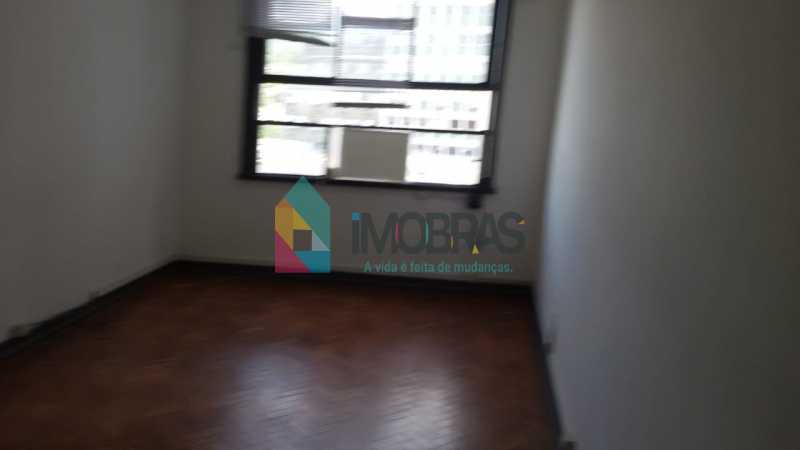 Conheça treze de maio1 do imóvel - Sala Comercial 30m² para venda e aluguel Centro, IMOBRAS RJ - R$ 120.000 - CPSL00102 - 8 treze de maio1 - Sala Comercial 30m² para venda e aluguel Centro, IMOBRAS RJ - R$ 120.000 - CPSL00102 - 8
