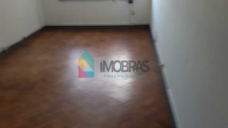 Conheça treze de maio2 do imóvel - Sala Comercial 30m² para venda e aluguel Centro, IMOBRAS RJ - R$ 120.000 - CPSL00102 - 6 treze de maio2 - Sala Comercial 30m² para venda e aluguel Centro, IMOBRAS RJ - R$ 120.000 - CPSL00102 - 6