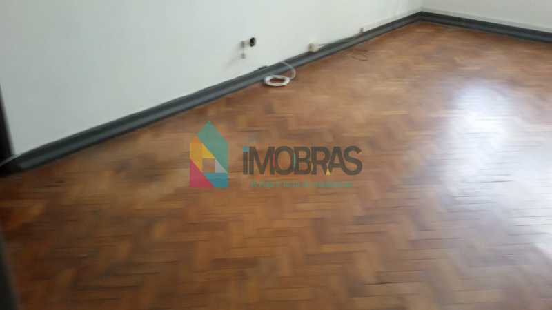 Conheça treze de maio3 do imóvel - Sala Comercial 30m² para venda e aluguel Centro, IMOBRAS RJ - R$ 120.000 - CPSL00102 - 7 treze de maio3 - Sala Comercial 30m² para venda e aluguel Centro, IMOBRAS RJ - R$ 120.000 - CPSL00102 - 7