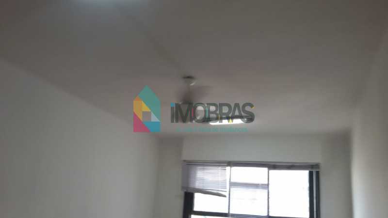 Conheça treze de maio4 do imóvel - Sala Comercial 30m² para venda e aluguel Centro, IMOBRAS RJ - R$ 120.000 - CPSL00102 - 9 treze de maio4 - Sala Comercial 30m² para venda e aluguel Centro, IMOBRAS RJ - R$ 120.000 - CPSL00102 - 9