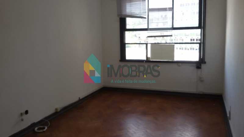 Conheça treze de maio6 do imóvel - Sala Comercial 30m² para venda e aluguel Centro, IMOBRAS RJ - R$ 120.000 - CPSL00102 - 11 treze de maio6 - Sala Comercial 30m² para venda e aluguel Centro, IMOBRAS RJ - R$ 120.000 - CPSL00102 - 11
