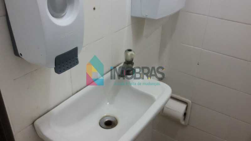 Conheça treze de maio8 do imóvel - Sala Comercial 30m² para venda e aluguel Centro, IMOBRAS RJ - R$ 120.000 - CPSL00102 - 13 treze de maio8 - Sala Comercial 30m² para venda e aluguel Centro, IMOBRAS RJ - R$ 120.000 - CPSL00102 - 13