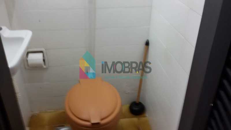 Conheça treze de maio9 do imóvel - Sala Comercial 30m² para venda e aluguel Centro, IMOBRAS RJ - R$ 120.000 - CPSL00102 - 14 treze de maio9 - Sala Comercial 30m² para venda e aluguel Centro, IMOBRAS RJ - R$ 120.000 - CPSL00102 - 14