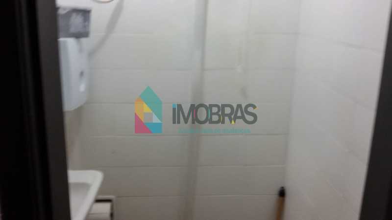 Conheça treze de maio11 do imóvel - Sala Comercial 30m² para venda e aluguel Centro, IMOBRAS RJ - R$ 120.000 - CPSL00102 - 16 treze de maio11 - Sala Comercial 30m² para venda e aluguel Centro, IMOBRAS RJ - R$ 120.000 - CPSL00102 - 16