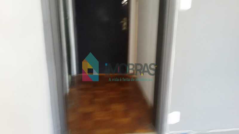 Conheça treze de maio12 do imóvel - Sala Comercial 30m² para venda e aluguel Centro, IMOBRAS RJ - R$ 120.000 - CPSL00102 - 4 treze de maio12 - Sala Comercial 30m² para venda e aluguel Centro, IMOBRAS RJ - R$ 120.000 - CPSL00102 - 4