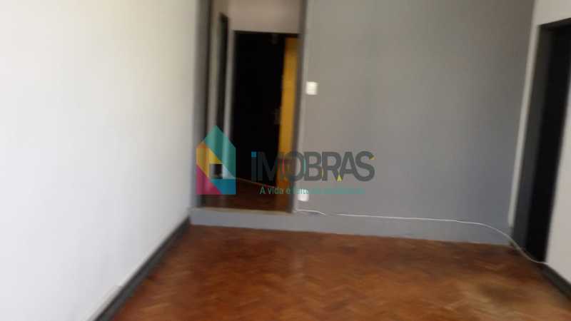 Conheça treze de maio14 do imóvel - Sala Comercial 30m² para venda e aluguel Centro, IMOBRAS RJ - R$ 120.000 - CPSL00102 - 1 treze de maio14 - Sala Comercial 30m² para venda e aluguel Centro, IMOBRAS RJ - R$ 120.000 - CPSL00102 - 1