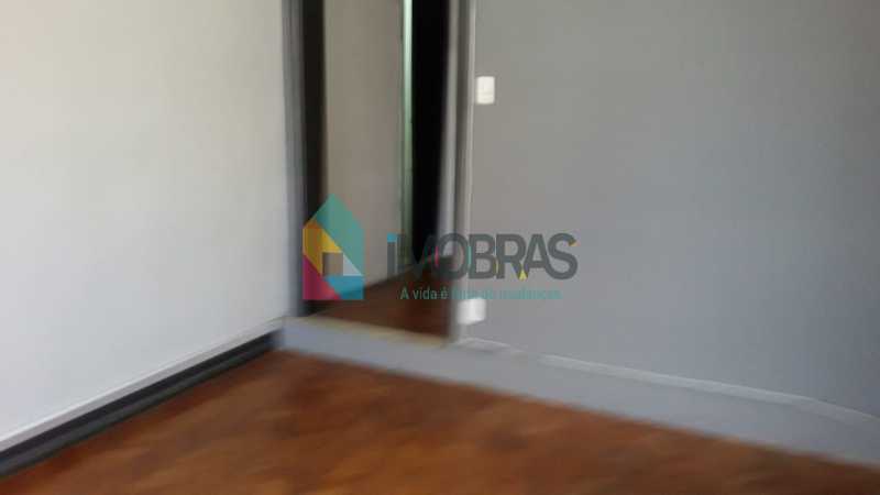 Conheça treze de maio15 do imóvel - Sala Comercial 30m² para venda e aluguel Centro, IMOBRAS RJ - R$ 120.000 - CPSL00102 - 5 treze de maio15 - Sala Comercial 30m² para venda e aluguel Centro, IMOBRAS RJ - R$ 120.000 - CPSL00102 - 5