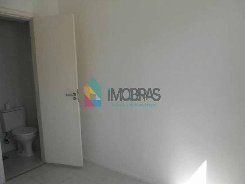 Conheça a do imóvel - APARTAMENTO NO RECREIO!! - CPAP30974 - 13 a - APARTAMENTO NO RECREIO!! - CPAP30974 - 13