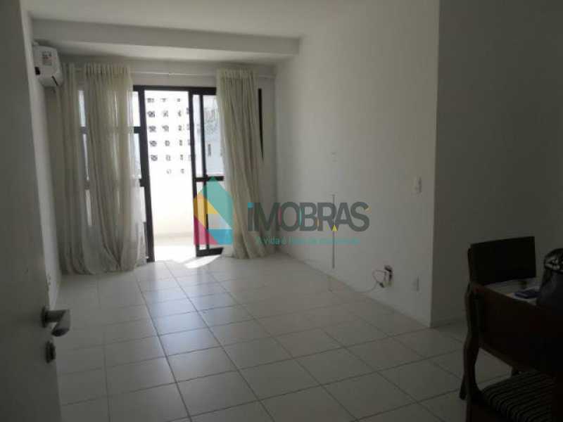 Conheça a1 do imóvel - APARTAMENTO NO RECREIO!! - CPAP30974 - 4 a1 - APARTAMENTO NO RECREIO!! - CPAP30974 - 4
