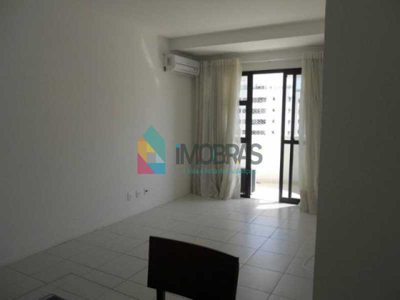 Conheça c do imóvel - APARTAMENTO NO RECREIO!! - CPAP30974 - 6 c - APARTAMENTO NO RECREIO!! - CPAP30974 - 6