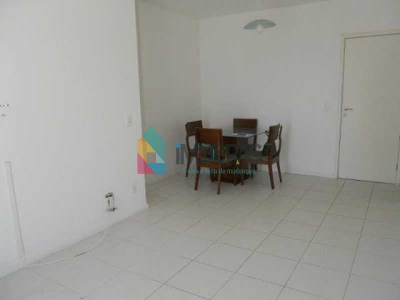 Conheça d do imóvel - APARTAMENTO NO RECREIO!! - CPAP30974 - 3 d - APARTAMENTO NO RECREIO!! - CPAP30974 - 3
