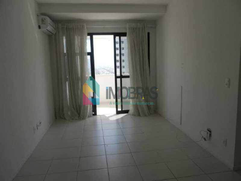 Conheça e do imóvel - APARTAMENTO NO RECREIO!! - CPAP30974 - 8 e - APARTAMENTO NO RECREIO!! - CPAP30974 - 8