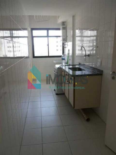 Conheça e1 do imóvel - APARTAMENTO NO RECREIO!! - CPAP30974 - 9 e1 - APARTAMENTO NO RECREIO!! - CPAP30974 - 9