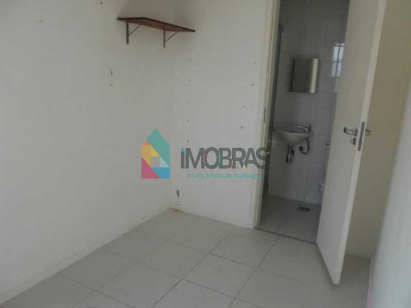 Conheça e3 do imóvel - APARTAMENTO NO RECREIO!! - CPAP30974 - 14 e3 - APARTAMENTO NO RECREIO!! - CPAP30974 - 14