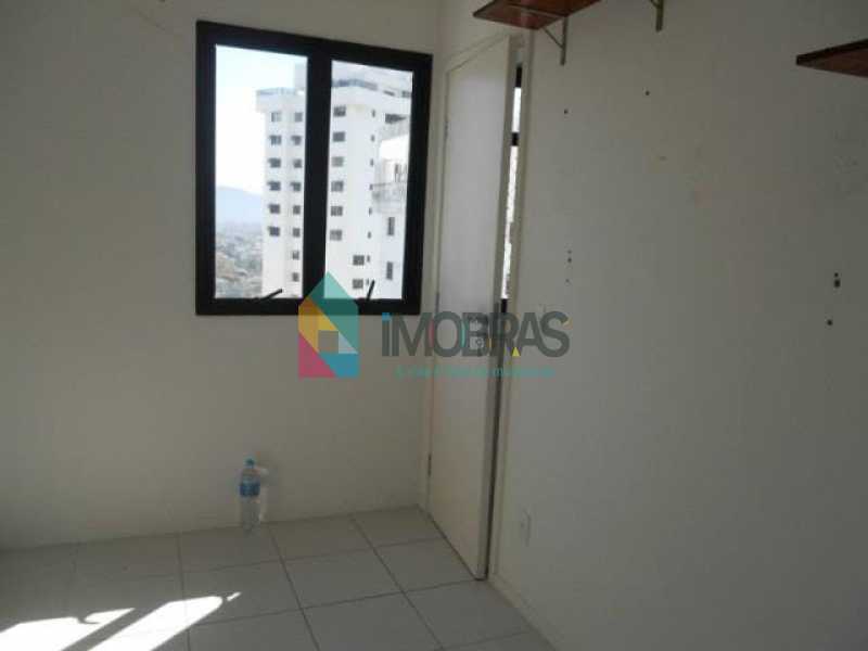 Conheça e4 do imóvel - APARTAMENTO NO RECREIO!! - CPAP30974 - 10 e4 - APARTAMENTO NO RECREIO!! - CPAP30974 - 10