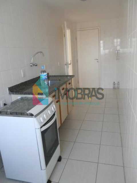 Conheça e5 do imóvel - APARTAMENTO NO RECREIO!! - CPAP30974 - 11 e5 - APARTAMENTO NO RECREIO!! - CPAP30974 - 11