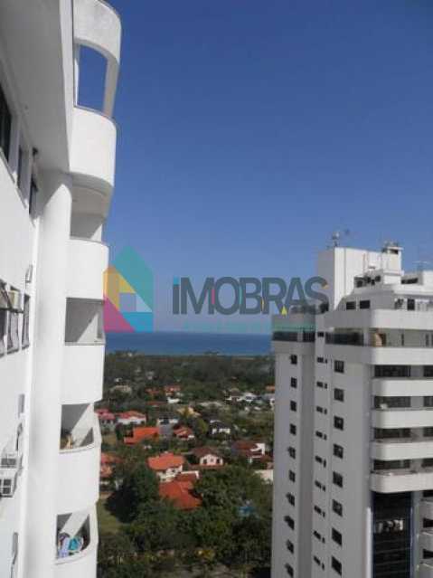 Conheça f do imóvel - APARTAMENTO NO RECREIO!! - CPAP30974 - 1 f - APARTAMENTO NO RECREIO!! - CPAP30974 - 1
