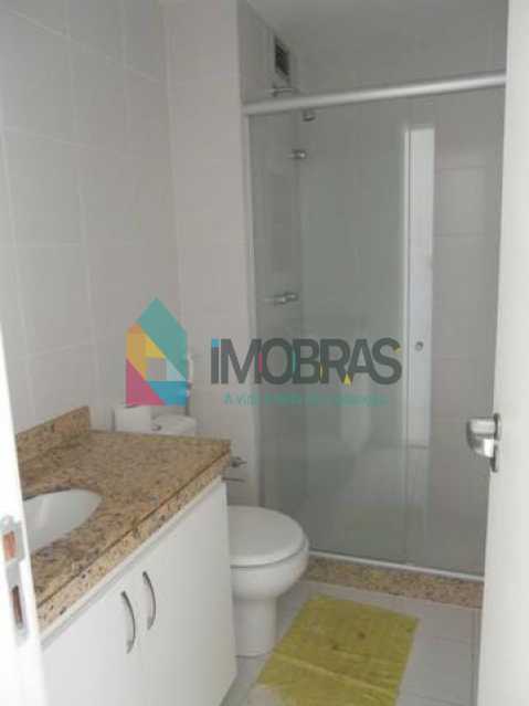 Conheça h do imóvel - APARTAMENTO NO RECREIO!! - CPAP30974 - 20 h - APARTAMENTO NO RECREIO!! - CPAP30974 - 20
