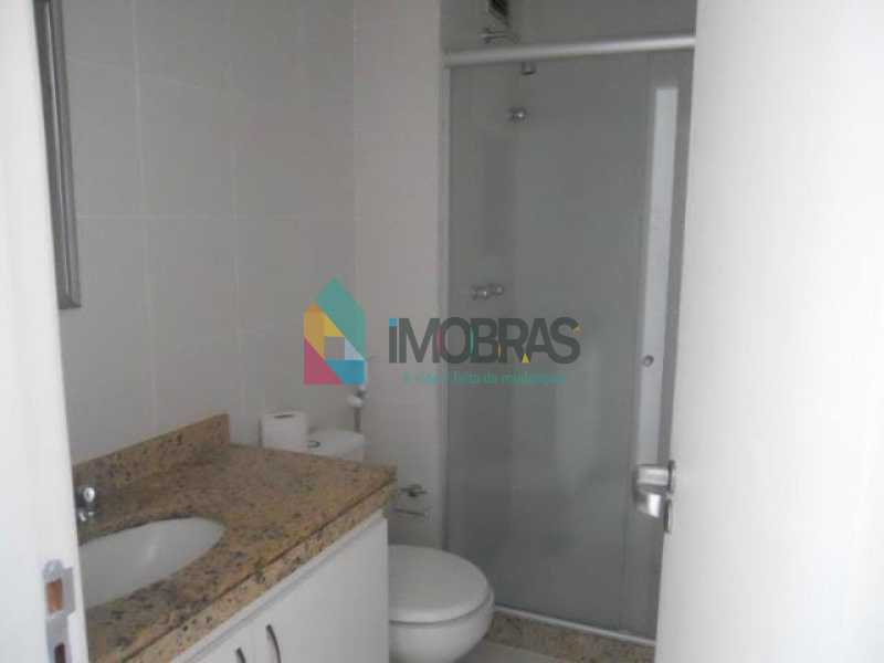 Conheça i do imóvel - APARTAMENTO NO RECREIO!! - CPAP30974 - 21 i - APARTAMENTO NO RECREIO!! - CPAP30974 - 21