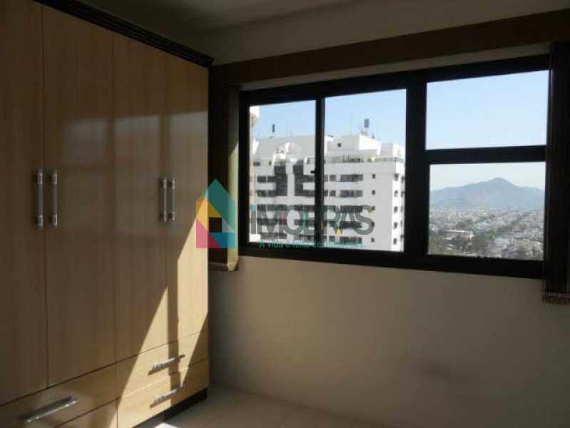 Conheça j do imóvel - APARTAMENTO NO RECREIO!! - CPAP30974 - 16 j - APARTAMENTO NO RECREIO!! - CPAP30974 - 16