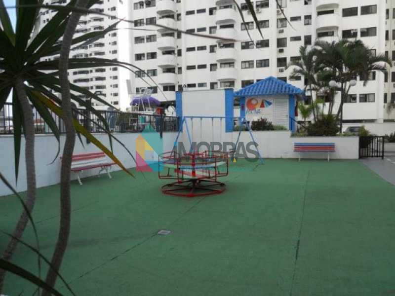 Conheça k do imóvel - APARTAMENTO NO RECREIO!! - CPAP30974 - 18 k - APARTAMENTO NO RECREIO!! - CPAP30974 - 18