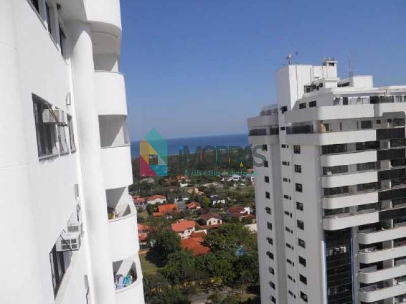 Conheça l do imóvel - APARTAMENTO NO RECREIO!! - CPAP30974 - 7 l - APARTAMENTO NO RECREIO!! - CPAP30974 - 7