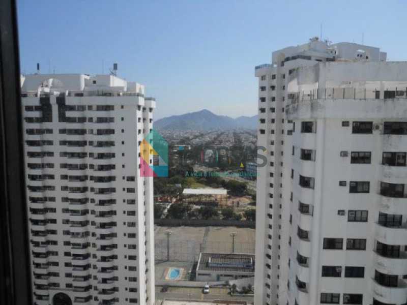 Conheça m do imóvel - APARTAMENTO NO RECREIO!! - CPAP30974 - 19 m - APARTAMENTO NO RECREIO!! - CPAP30974 - 19