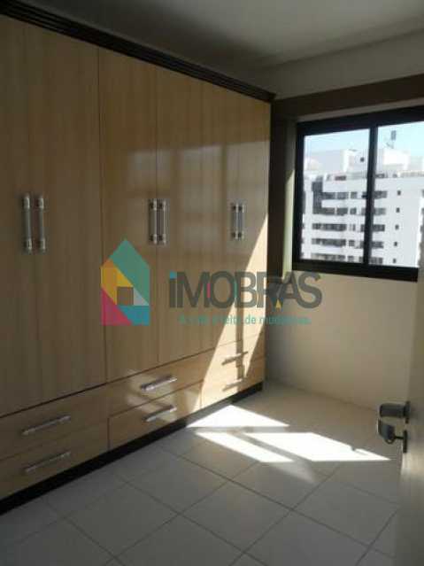 Conheça n do imóvel - APARTAMENTO NO RECREIO!! - CPAP30974 - 17 n - APARTAMENTO NO RECREIO!! - CPAP30974 - 17