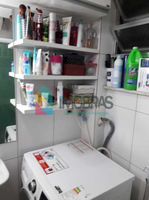 Conheça 1d05c5ec-77e2-463c-8c4b-4964d7 do imóvel - Apartamento Praia de Botafogo,Botafogo, IMOBRAS RJ,Rio de Janeiro, RJ À Venda, 18m² - BOAP00104 - 23 1d05c5ec-77e2-463c-8c4b-4964d7 - Apartamento Praia de Botafogo,Botafogo, IMOBRAS RJ,Rio de Janeiro, RJ À Venda, 18m² - BOAP00104 - 23
