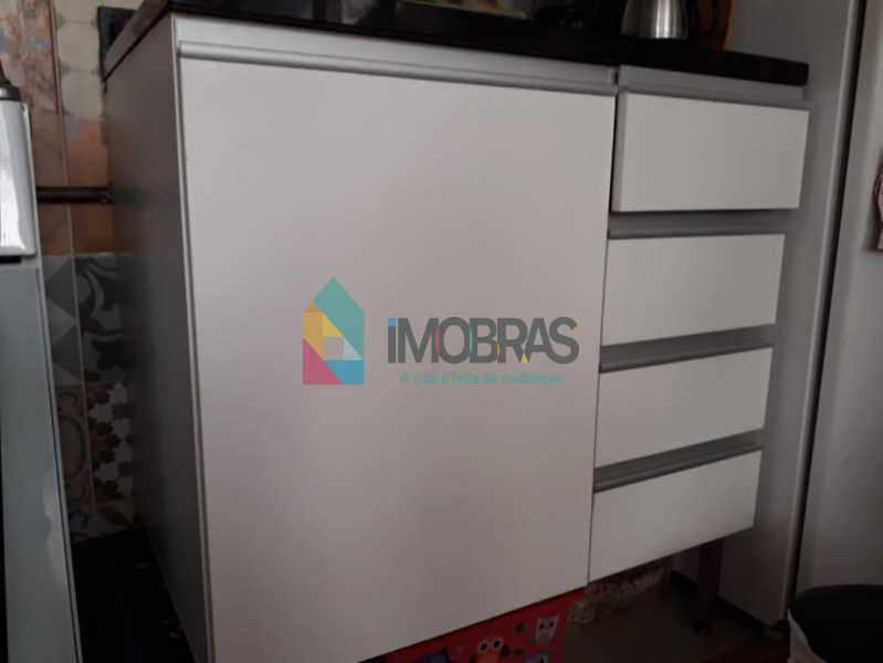 Conheça 7b3e7b3c-4456-49b6-86b0-8a7a81 do imóvel - Apartamento Praia de Botafogo,Botafogo, IMOBRAS RJ,Rio de Janeiro, RJ À Venda, 18m² - BOAP00104 - 12 7b3e7b3c-4456-49b6-86b0-8a7a81 - Apartamento Praia de Botafogo,Botafogo, IMOBRAS RJ,Rio de Janeiro, RJ À Venda, 18m² - BOAP00104 - 12