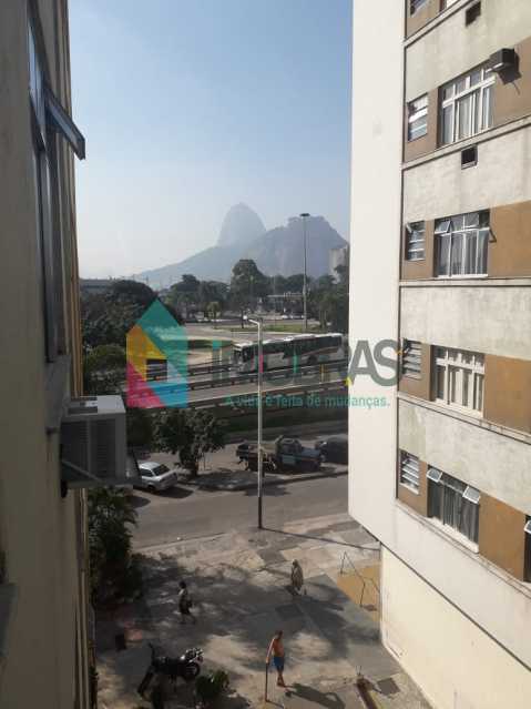 Conheça 7f57cb5f-8aa4-424c-9dbd-b99d01 do imóvel - Apartamento Praia de Botafogo,Botafogo, IMOBRAS RJ,Rio de Janeiro, RJ À Venda, 18m² - BOAP00104 - 26 7f57cb5f-8aa4-424c-9dbd-b99d01 - Apartamento Praia de Botafogo,Botafogo, IMOBRAS RJ,Rio de Janeiro, RJ À Venda, 18m² - BOAP00104 - 26