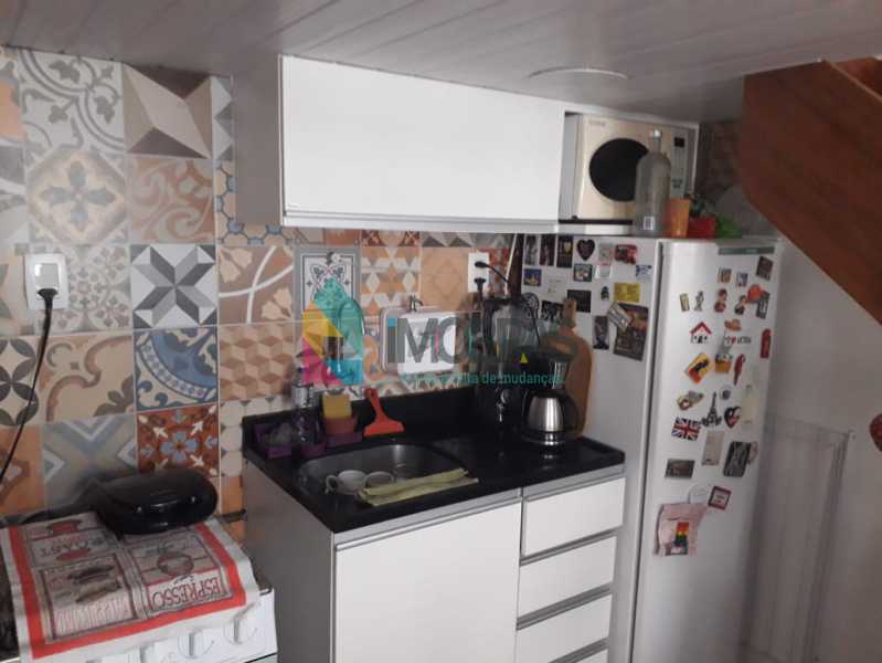 Conheça 69b8d131-c156-4e4e-bd3d-f980e5 do imóvel - Apartamento Praia de Botafogo,Botafogo, IMOBRAS RJ,Rio de Janeiro, RJ À Venda, 18m² - BOAP00104 - 13 69b8d131-c156-4e4e-bd3d-f980e5 - Apartamento Praia de Botafogo,Botafogo, IMOBRAS RJ,Rio de Janeiro, RJ À Venda, 18m² - BOAP00104 - 13