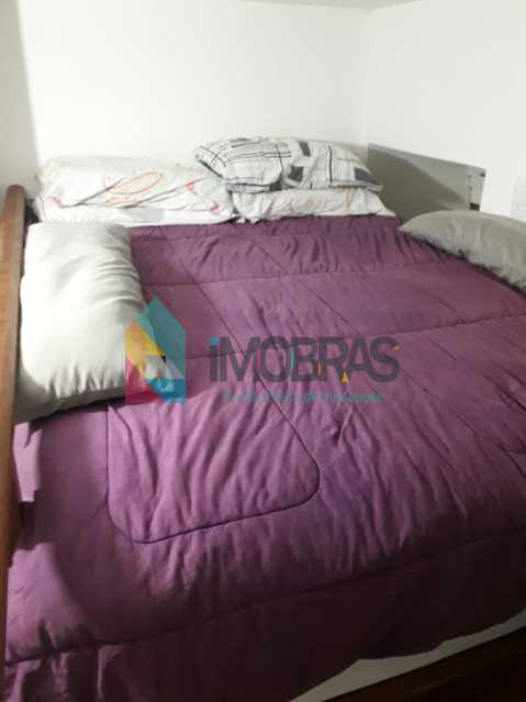 Conheça 86a29172-2509-4025-b722-f109d5 do imóvel - Apartamento Praia de Botafogo,Botafogo, IMOBRAS RJ,Rio de Janeiro, RJ À Venda, 18m² - BOAP00104 - 11 86a29172-2509-4025-b722-f109d5 - Apartamento Praia de Botafogo,Botafogo, IMOBRAS RJ,Rio de Janeiro, RJ À Venda, 18m² - BOAP00104 - 11
