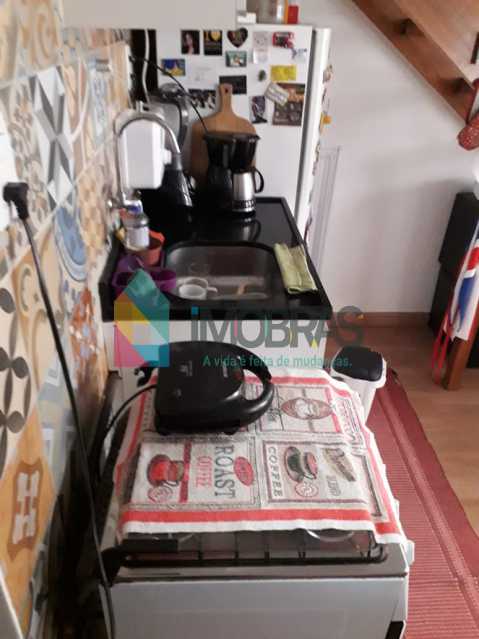 Conheça 288cc4b1-db28-44ce-8d56-bf9ecb do imóvel - Apartamento Praia de Botafogo,Botafogo, IMOBRAS RJ,Rio de Janeiro, RJ À Venda, 18m² - BOAP00104 - 14 288cc4b1-db28-44ce-8d56-bf9ecb - Apartamento Praia de Botafogo,Botafogo, IMOBRAS RJ,Rio de Janeiro, RJ À Venda, 18m² - BOAP00104 - 14