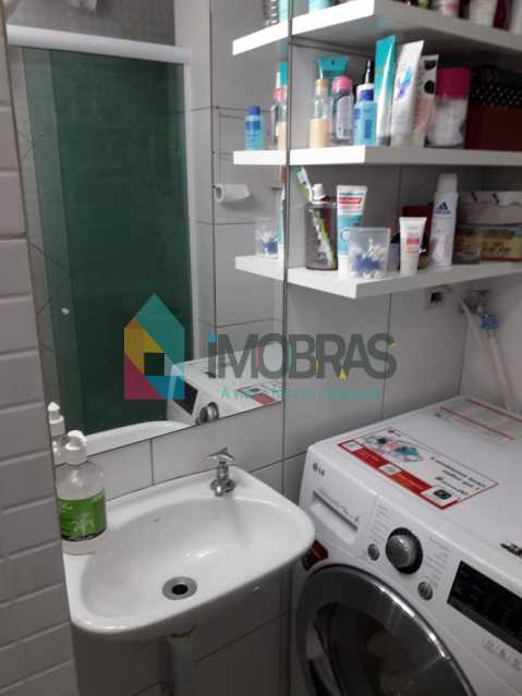 Conheça 35367ad0-5af3-4969-a9bb-8f431c do imóvel - Apartamento Praia de Botafogo,Botafogo, IMOBRAS RJ,Rio de Janeiro, RJ À Venda, 18m² - BOAP00104 - 18 35367ad0-5af3-4969-a9bb-8f431c - Apartamento Praia de Botafogo,Botafogo, IMOBRAS RJ,Rio de Janeiro, RJ À Venda, 18m² - BOAP00104 - 18