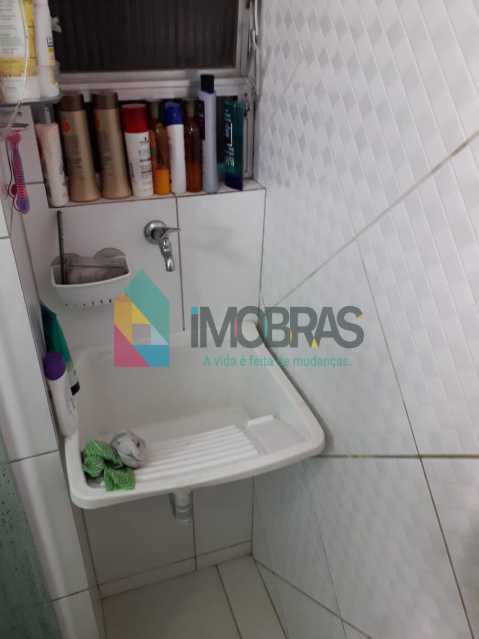 Conheça 59702a23-e94d-4242-aae0-298551 do imóvel - Apartamento Praia de Botafogo,Botafogo, IMOBRAS RJ,Rio de Janeiro, RJ À Venda, 18m² - BOAP00104 - 19 59702a23-e94d-4242-aae0-298551 - Apartamento Praia de Botafogo,Botafogo, IMOBRAS RJ,Rio de Janeiro, RJ À Venda, 18m² - BOAP00104 - 19