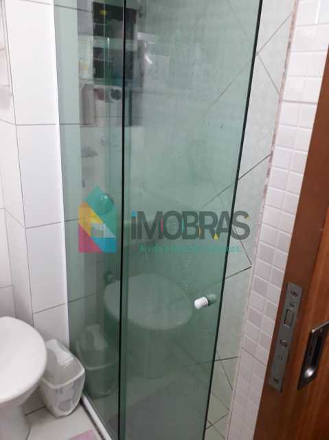 Conheça 908021c5-5439-411b-8a81-98ac17 do imóvel - Apartamento Praia de Botafogo,Botafogo, IMOBRAS RJ,Rio de Janeiro, RJ À Venda, 18m² - BOAP00104 - 20 908021c5-5439-411b-8a81-98ac17 - Apartamento Praia de Botafogo,Botafogo, IMOBRAS RJ,Rio de Janeiro, RJ À Venda, 18m² - BOAP00104 - 20